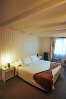 Los Calafates Boutique Hotel