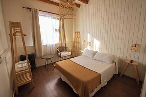 Los Calafates Boutique Hotel
