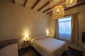 Los Calafates Boutique Hotel