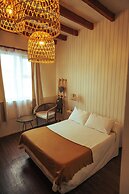 Los Calafates Boutique Hotel