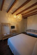 Los Calafates Boutique Hotel