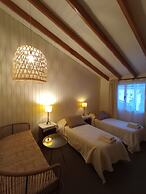 Los Calafates Boutique Hotel
