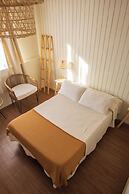 Los Calafates Boutique Hotel