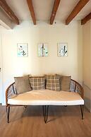 Los Calafates Boutique Hotel