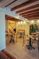 Los Calafates Boutique Hotel