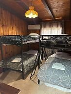 Rustic Cottage w Heating Kitchen Canal Lake