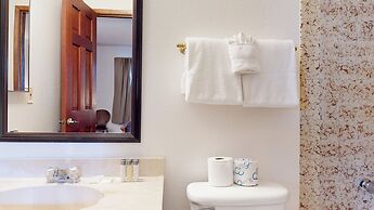 Mammoth Hygge - Centrally Located!