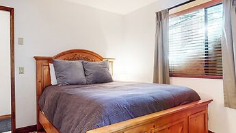 Mammoth Hygge - Centrally Located!