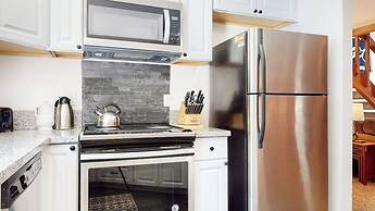 Mammoth Hygge - Centrally Located!