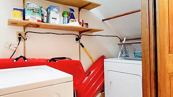 Mammoth Hygge - Centrally Located!