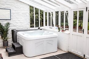 Redmayne House in Kirkby Stephens