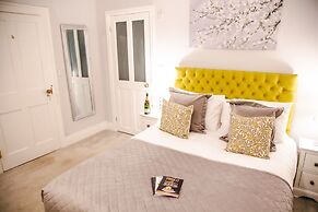 Redmayne House in Kirkby Stephens