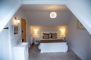 Redmayne House in Kirkby Stephens