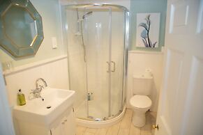 Redmayne House in Kirkby Stephens