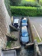 Belsfield Cottage in Bowness-on-windermere