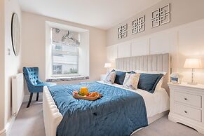 Belsfield Cottage in Bowness-on-windermere