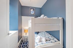 Belsfield Cottage in Bowness-on-windermere