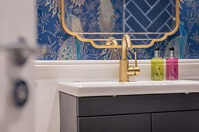 Belsfield Cottage in Bowness-on-windermere