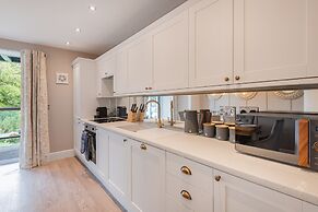 Belsfield Cottage in Bowness-on-windermere