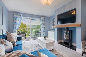 Belsfield Cottage in Bowness-on-windermere