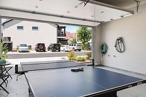 Adventure Awaits in Ocotillo