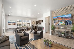 Adventure Awaits in Ocotillo