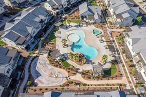 Adventure Awaits in Ocotillo