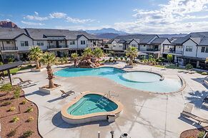 Adventure Awaits in Ocotillo