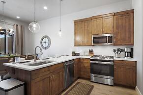 Adventure Awaits in Ocotillo