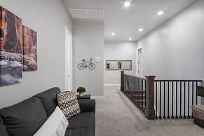 Adventure Awaits in Ocotillo