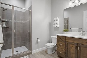 Adventure Awaits in Ocotillo