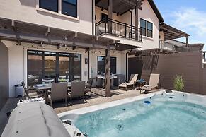 Adventure Awaits in Ocotillo