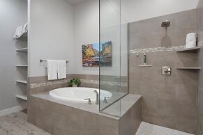 Adventure Awaits in Ocotillo