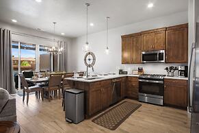 Adventure Awaits in Ocotillo