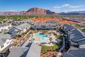 Adventure Awaits in Ocotillo