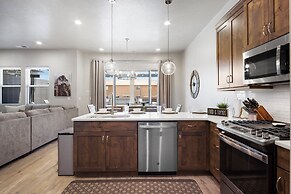 Adventure Awaits in Ocotillo