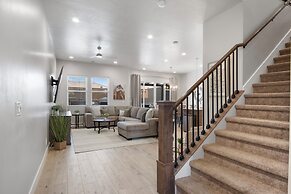 Adventure Awaits in Ocotillo