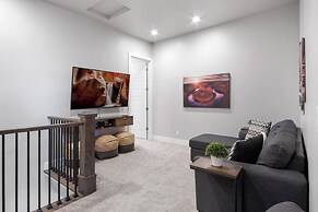 Adventure Awaits in Ocotillo