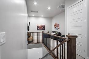 Adventure Awaits in Ocotillo