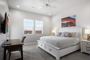 Adventure Awaits in Ocotillo