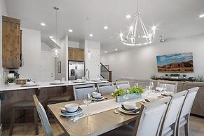 Adventure Awaits in Ocotillo