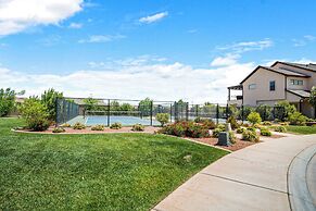 Adventure Awaits in Ocotillo