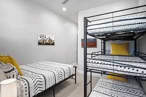 Adventure Awaits in Ocotillo