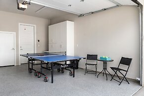 Adventure Awaits in Ocotillo