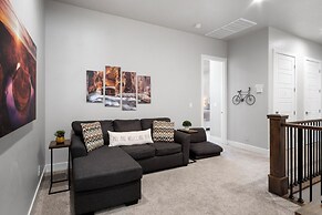 Adventure Awaits in Ocotillo