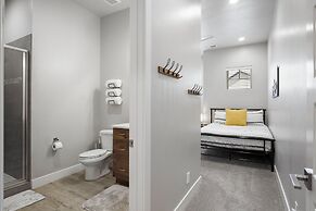 Adventure Awaits in Ocotillo