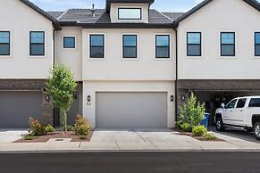 Adventure Awaits in Ocotillo