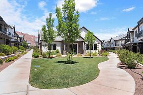 Adventure Awaits in Ocotillo