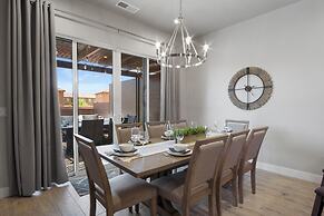 Adventure Awaits in Ocotillo