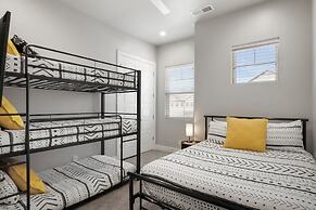 Adventure Awaits in Ocotillo